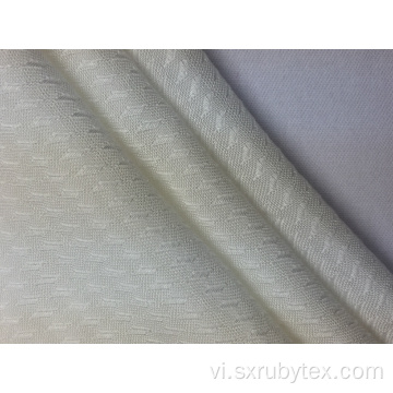 Rayon Diamond Dulk Solid Fabric